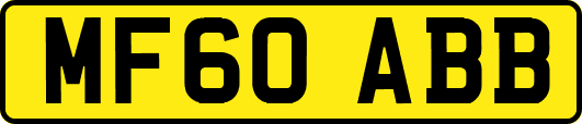 MF60ABB
