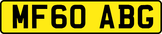MF60ABG