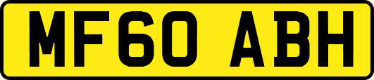 MF60ABH