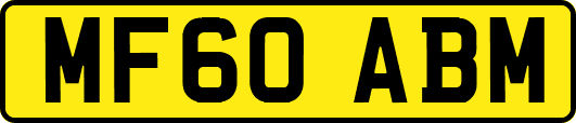MF60ABM
