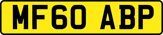 MF60ABP