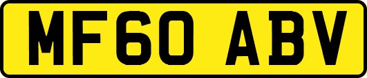 MF60ABV