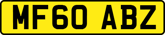 MF60ABZ