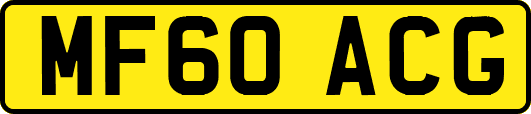 MF60ACG