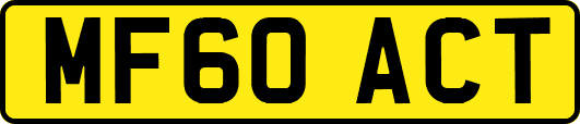 MF60ACT
