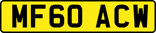 MF60ACW