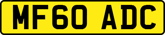 MF60ADC