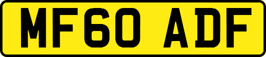 MF60ADF