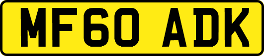 MF60ADK