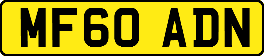 MF60ADN