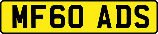 MF60ADS