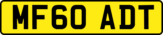 MF60ADT