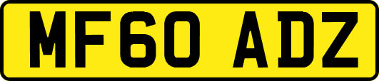 MF60ADZ