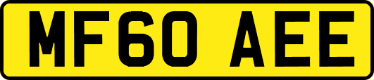 MF60AEE