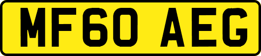 MF60AEG