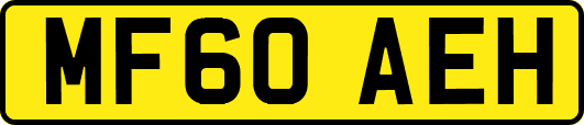 MF60AEH
