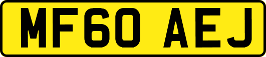 MF60AEJ