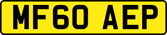 MF60AEP