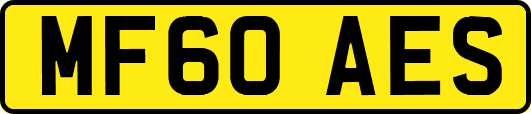 MF60AES