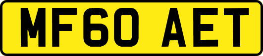 MF60AET