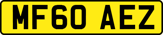 MF60AEZ