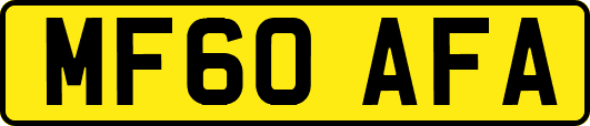 MF60AFA