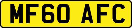 MF60AFC