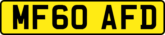 MF60AFD