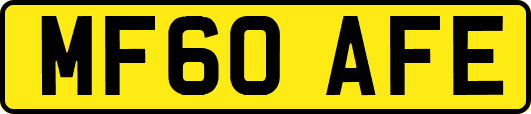 MF60AFE