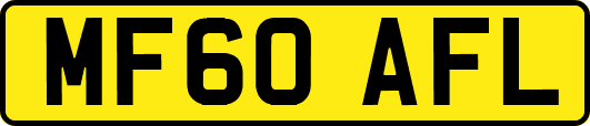 MF60AFL