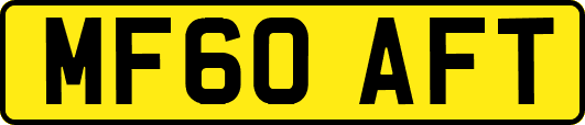 MF60AFT