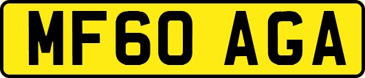 MF60AGA