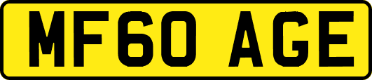 MF60AGE