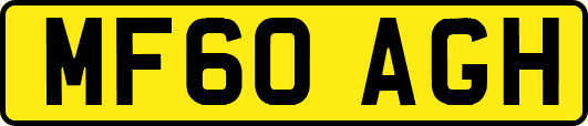 MF60AGH
