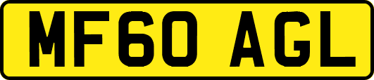 MF60AGL
