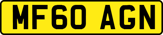 MF60AGN