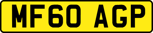 MF60AGP