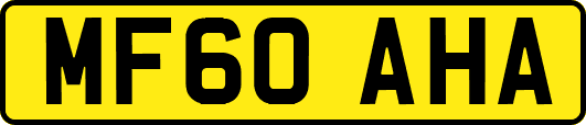 MF60AHA