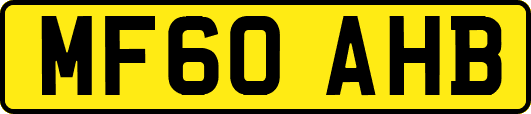 MF60AHB