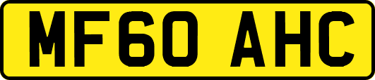 MF60AHC