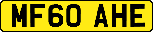 MF60AHE