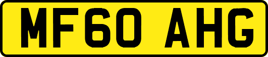 MF60AHG