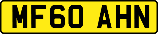 MF60AHN