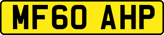 MF60AHP
