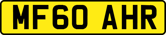 MF60AHR