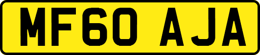 MF60AJA
