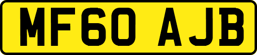 MF60AJB