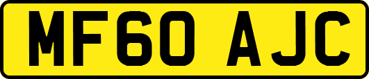 MF60AJC