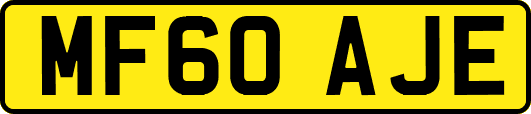 MF60AJE