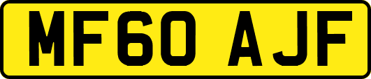 MF60AJF